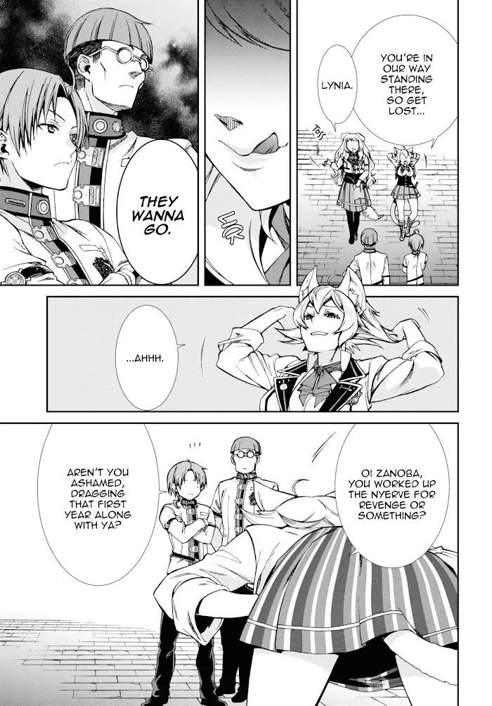 Mushoku Tensei Chapter 60 image 21_optimized